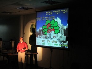  width=