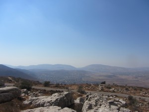  width=