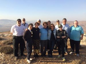 IMG_1385[1]