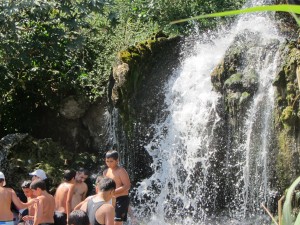  width=