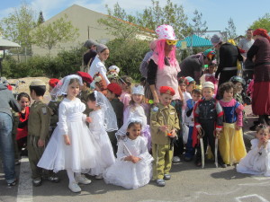 Parade 4