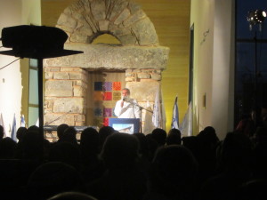 Rav Ronsky