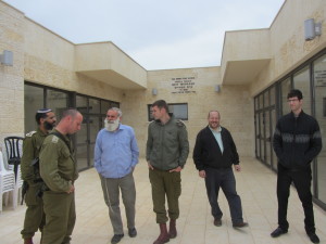 Rav ronslky