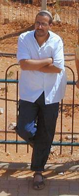  width=