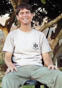  width=