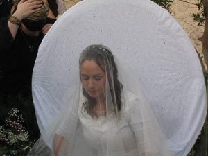  width=