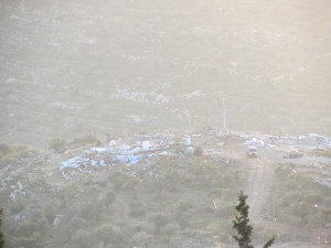  width=