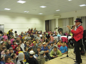 event
