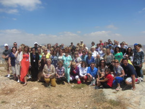 group 2