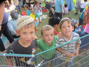 kids 4