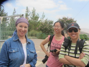 reporters 1