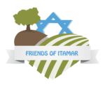 logo main